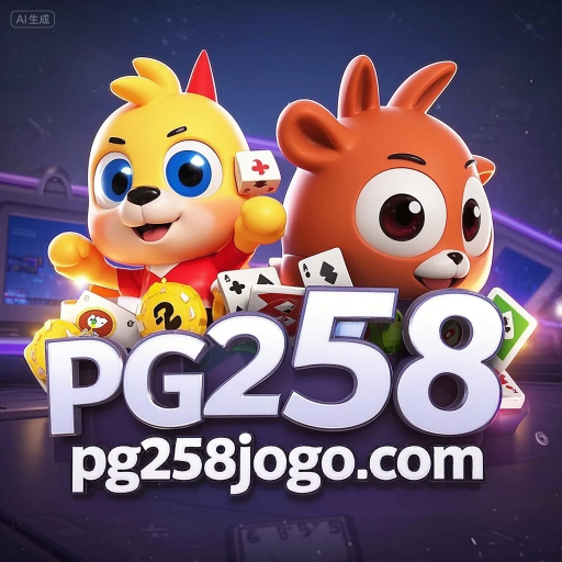 PG258